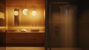 Lire la suite à propos de l’article Guide complet : Différences et similitudes entre Grohe et Hansgrohe en 2024