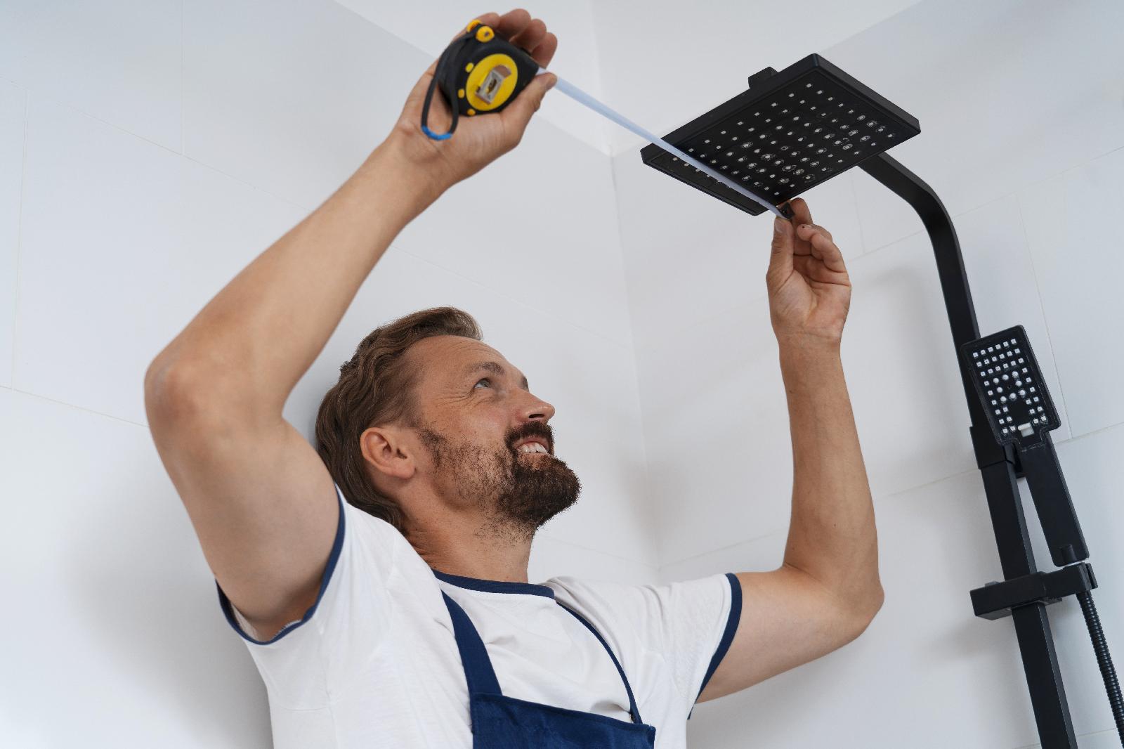 You are currently viewing Comment déboucher efficacement une douche à Paris : astuces et solutions professionnelles