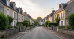 Lire la suite à propos de l’article Comment choisir le meilleur plombier chauffagiste près de Caen pour vos travaux de rénovation