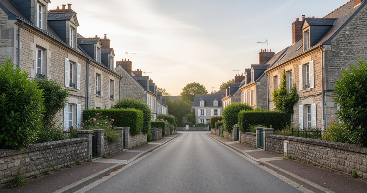 Vous consultez actuellement Comment choisir le meilleur plombier chauffagiste près de Caen pour vos travaux de rénovation